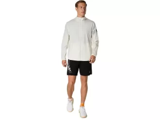 ASICS ICON JACKA
