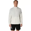 ASICS ICON JACKA