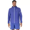 ASICS ICON JACKA