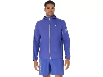 ASICS ICON JACKA