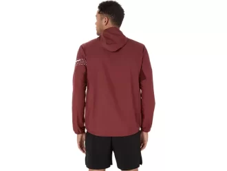 ASICS ICON JACKA