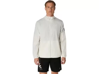ASICS ICON JACKA
