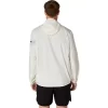 ASICS ICON JACKA