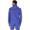 ASICS ICON JACKA