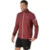 ASICS ICON JACKA