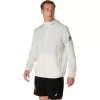 ASICS ICON JACKA