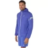 ASICS ICON JACKA