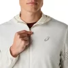 ASICS ICON JACKA