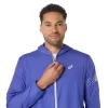 ASICS ICON JACKA