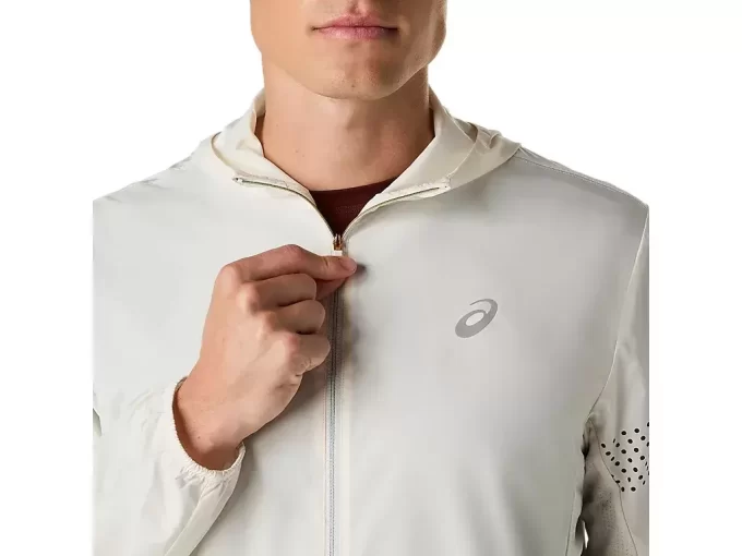 ASICS ICON JACKA