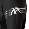 ASICS ICON JACKA