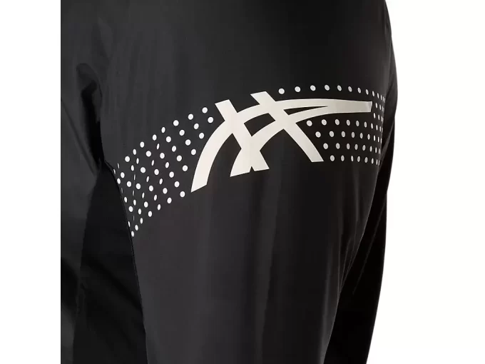 ASICS ICON JACKA
