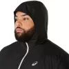 ASICS ICON JACKA