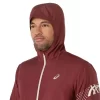 ASICS ICON JACKA
