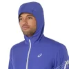 ASICS ICON JACKA
