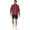ASICS ICON JACKA