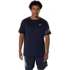 ASICS ICON KORTÄRM TOPP