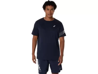 ASICS ICON KORTÄRM TOPP