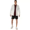 ASICS ICON KORTÄRM TOPP
