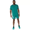 ASICS ICON KORTÄRM TOPP
