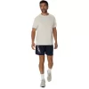 ASICS ICON KORTÄRM TOPP