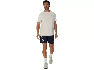 ASICS ICON KORTÄRM TOPP