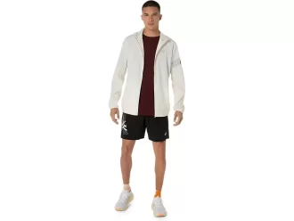ASICS ICON KORTÄRM TOPP
