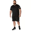 ASICS ICON KORTÄRM TOPP