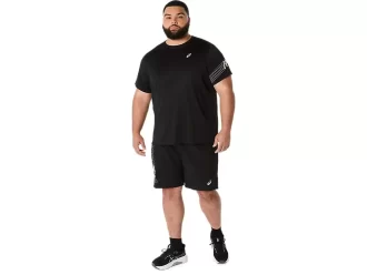ASICS ICON KORTÄRM TOPP