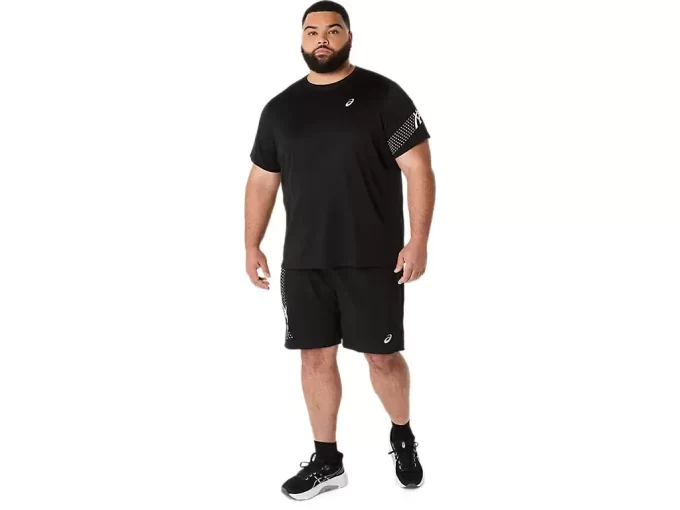 ASICS ICON KORTÄRM TOPP