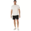 ASICS ICON KORTÄRM TOPP