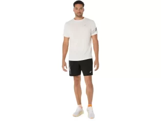 ASICS ICON KORTÄRM TOPP