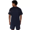 ASICS ICON KORTÄRM TOPP