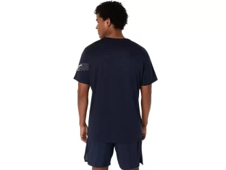 ASICS ICON KORTÄRM TOPP