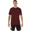 ASICS ICON KORTÄRM TOPP