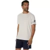 ASICS ICON KORTÄRM TOPP