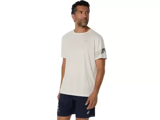 ASICS ICON KORTÄRM TOPP
