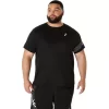 ASICS ICON KORTÄRM TOPP