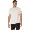 ASICS ICON KORTÄRM TOPP