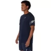 ASICS ICON KORTÄRM TOPP