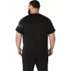ASICS ICON KORTÄRM TOPP