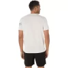 ASICS ICON KORTÄRM TOPP