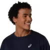 ASICS ICON KORTÄRM TOPP