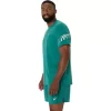 ASICS ICON KORTÄRM TOPP