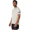 ASICS ICON KORTÄRM TOPP