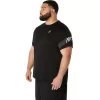 ASICS ICON KORTÄRM TOPP