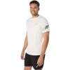 ASICS ICON KORTÄRM TOPP