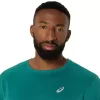 ASICS ICON KORTÄRM TOPP