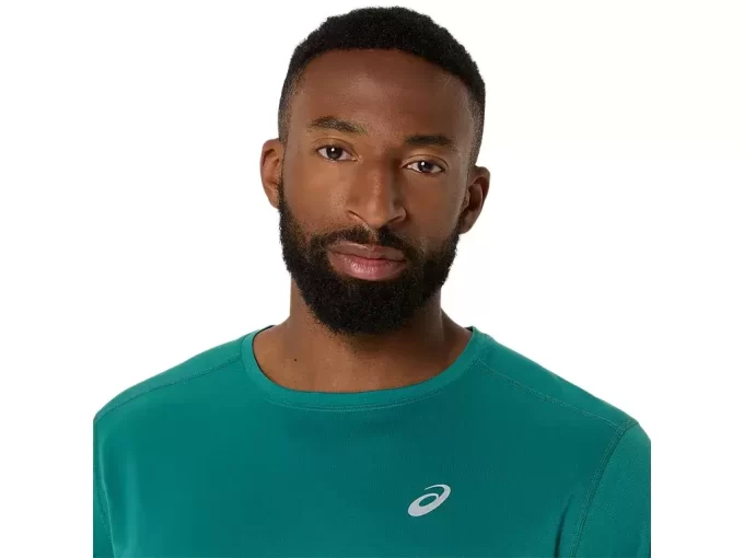 ASICS ICON KORTÄRM TOPP