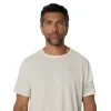 ASICS ICON KORTÄRM TOPP